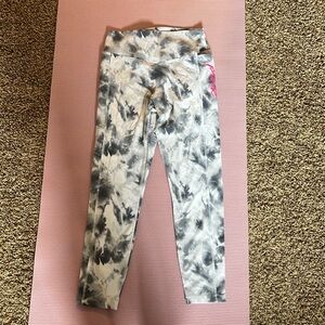 Victoria’s Secret PINK Ultimate Leggings